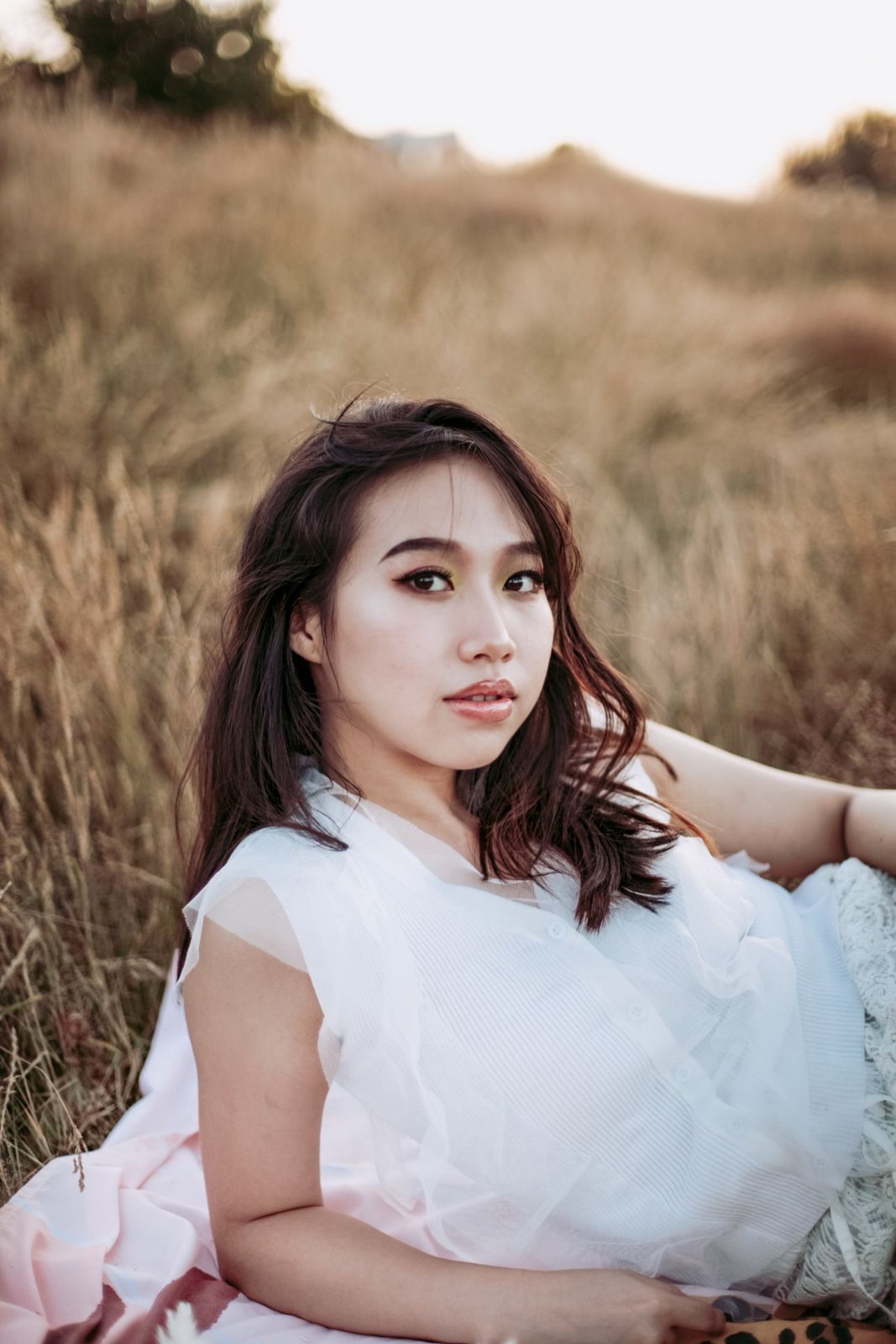 Auley — photo 01