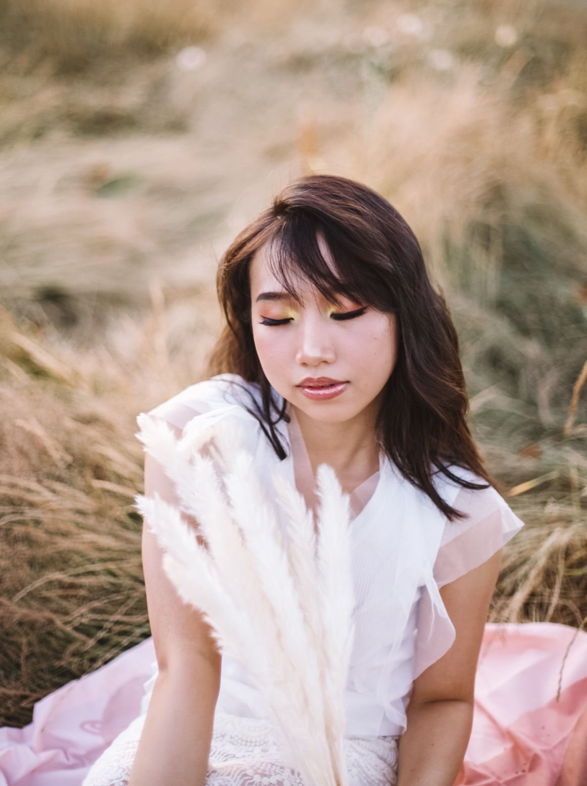 Auley — photo 02