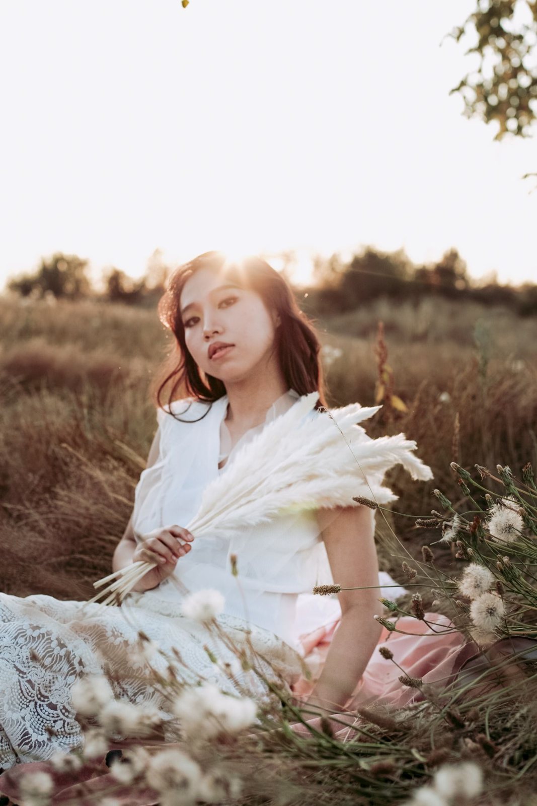 Auley — photo 04