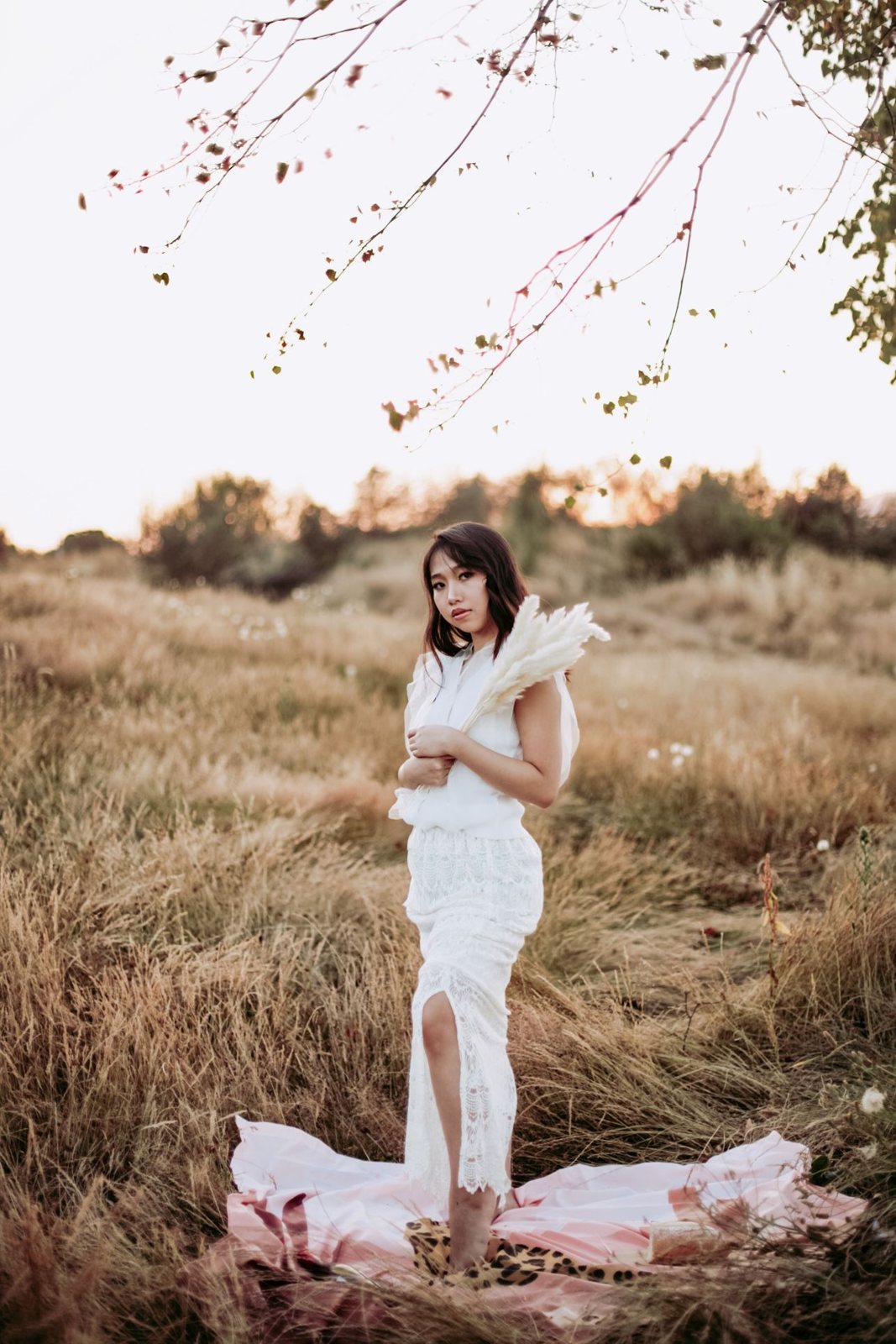 Auley — photo 05