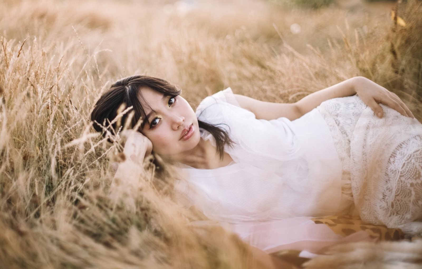 Auley — photo 07