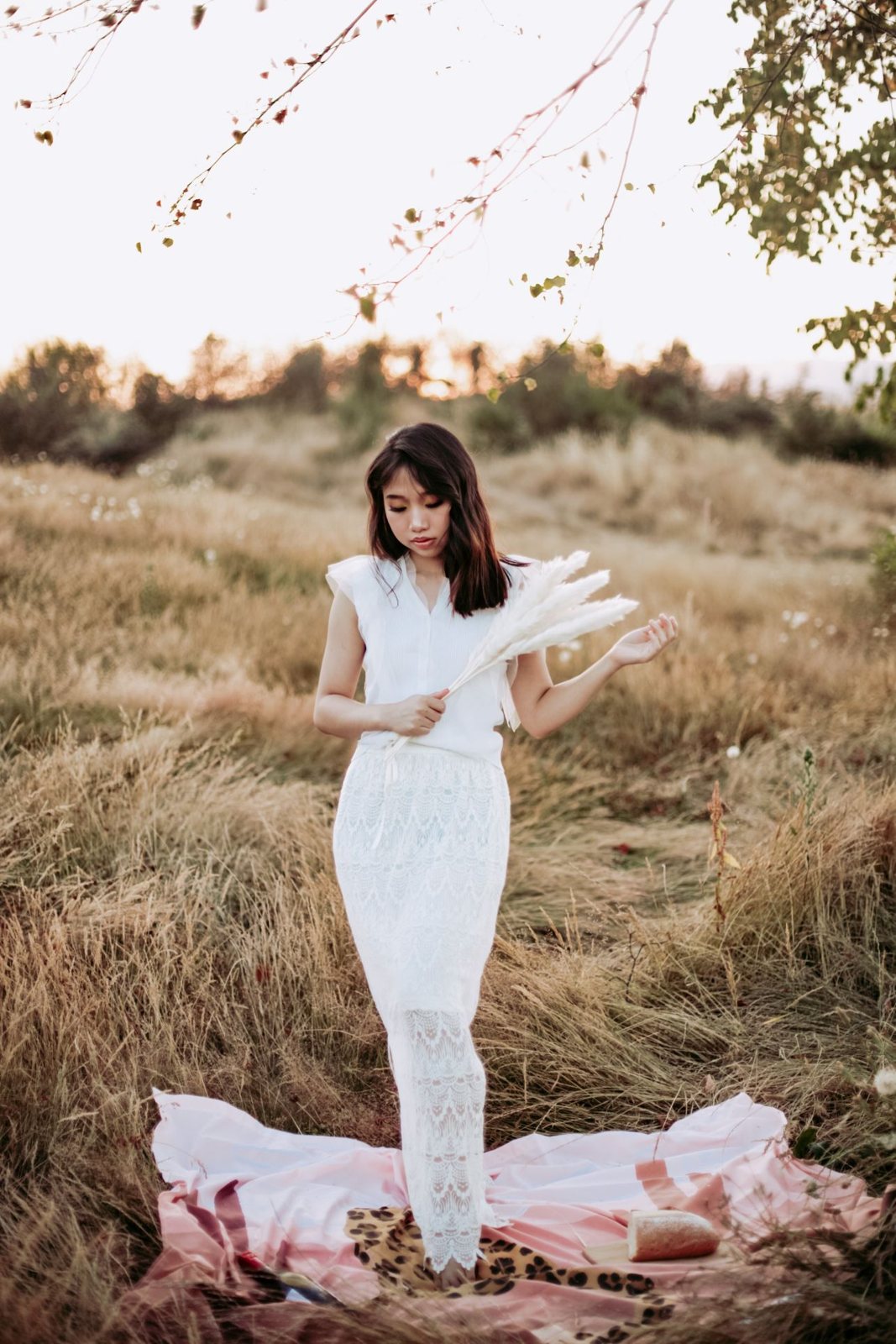 Auley — lead photo