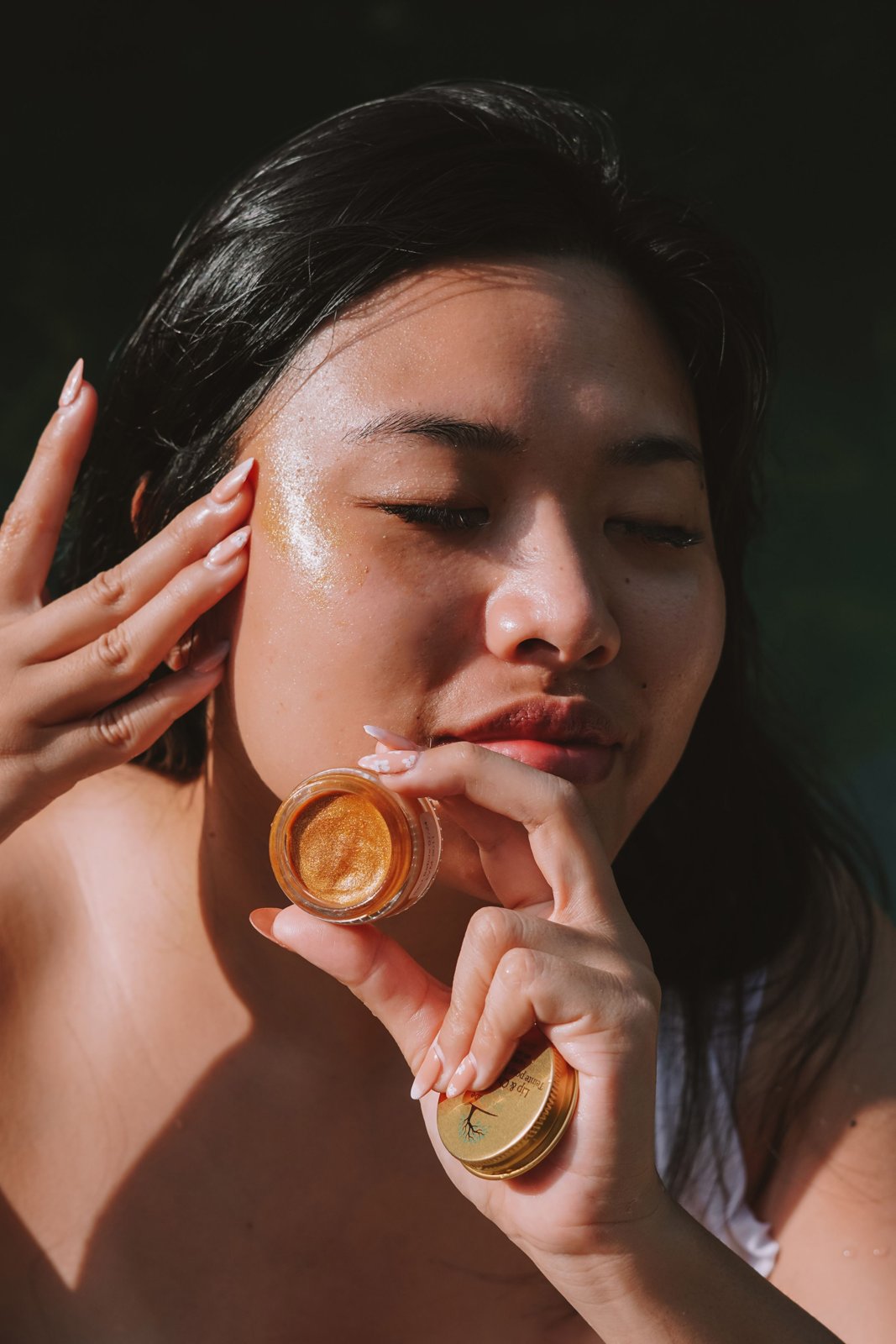 Birch Babe — photo 01