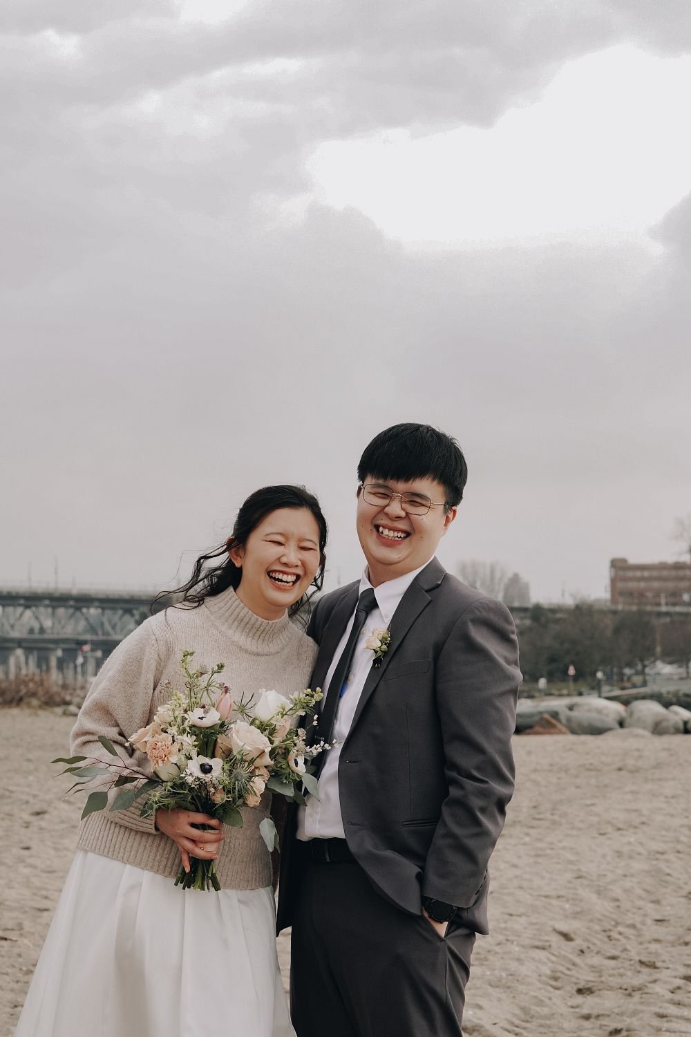 Dan & Anastasia — photo 03