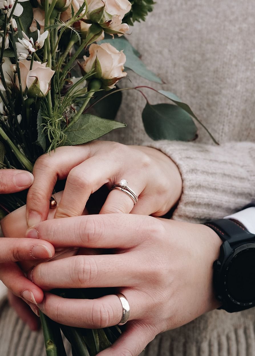 Dan & Anastasia — photo 04