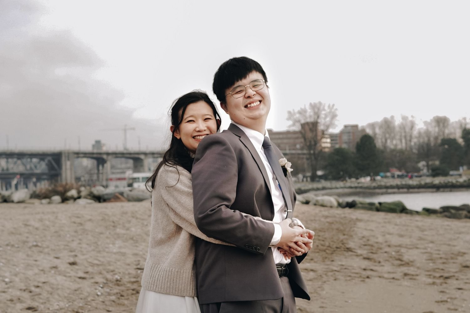 Dan & Anastasia — photo 05