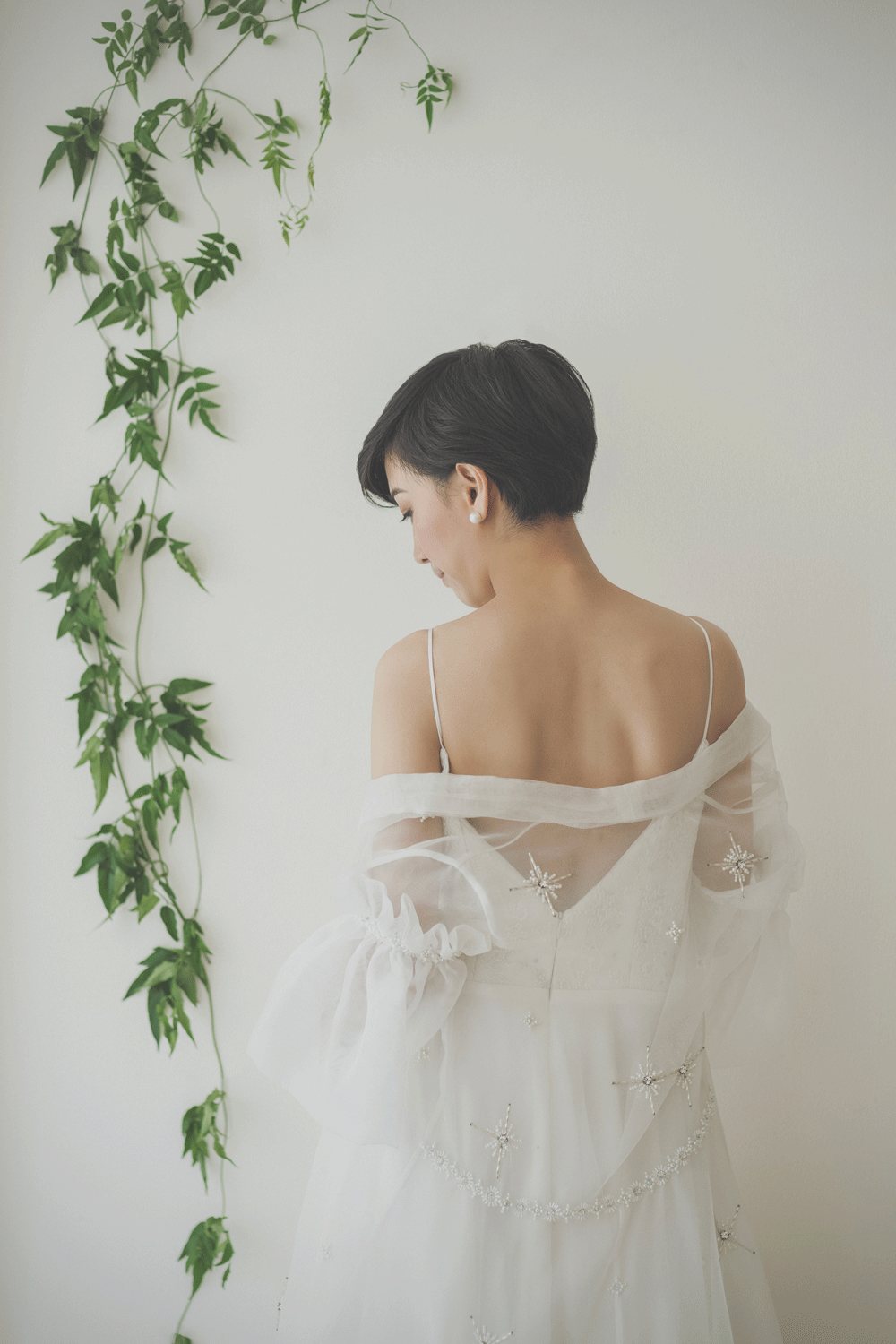 Elysian — photo 05