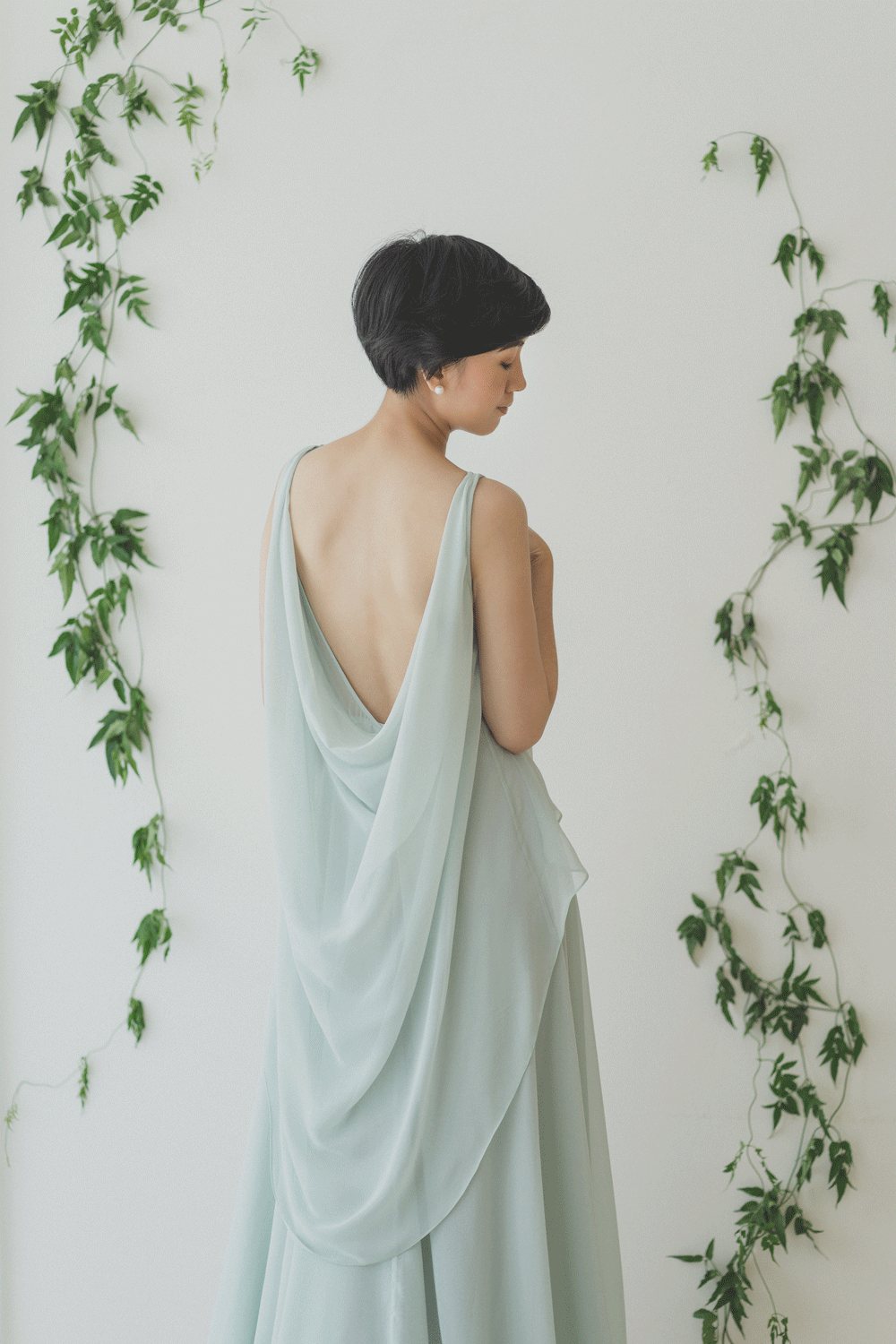 Elysian — photo 06