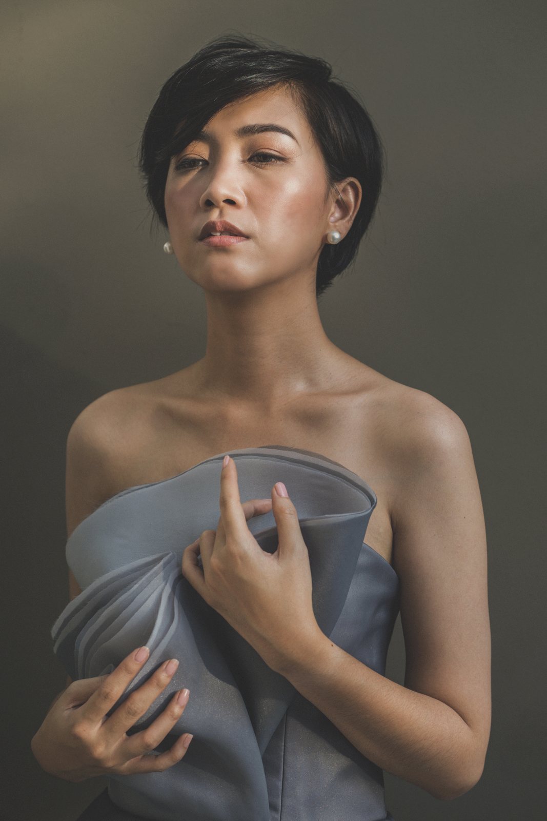Elysian — lead photo