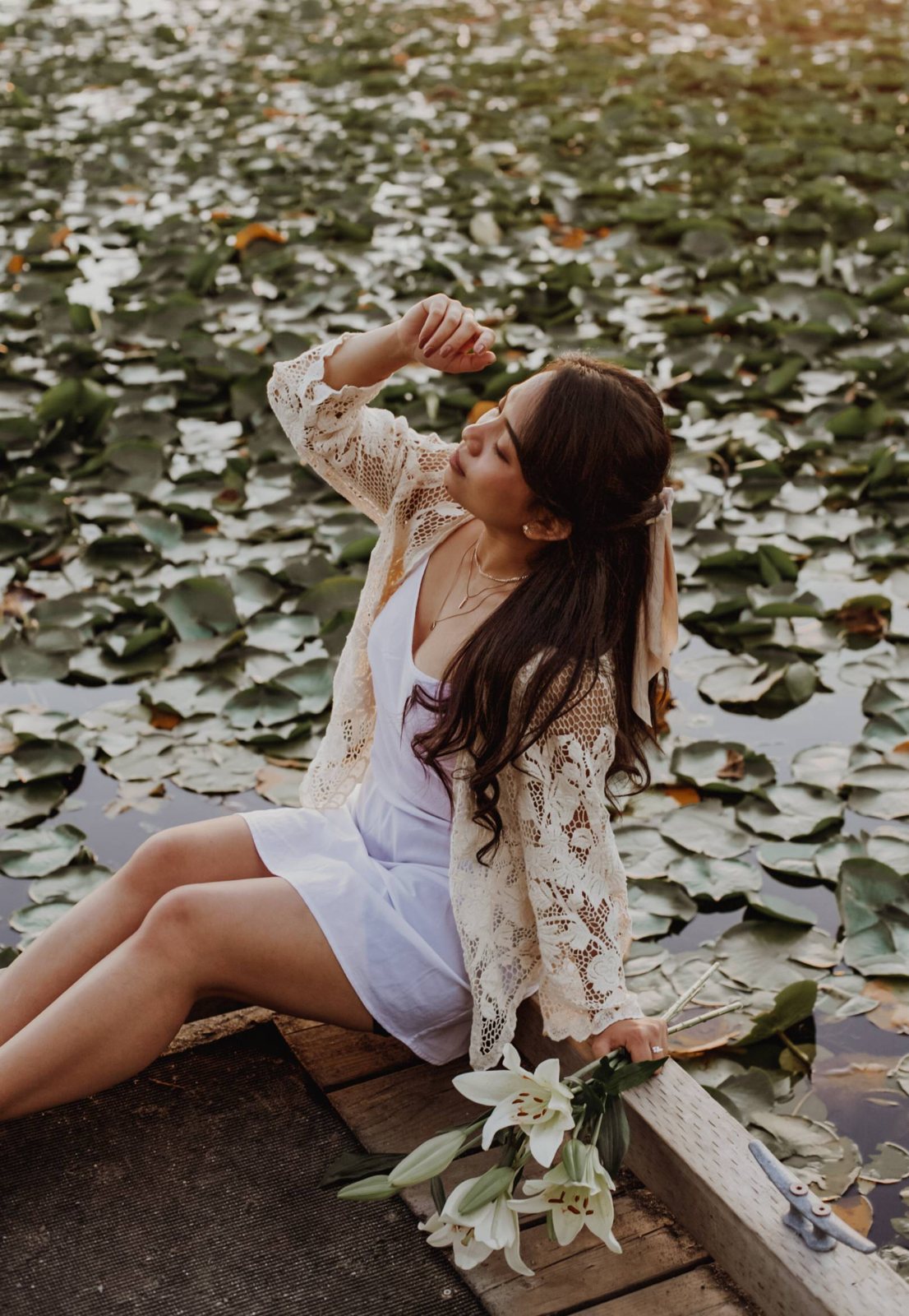 Enny — lead photo