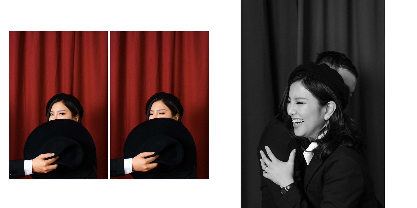 Evan & Jenni — photo 01