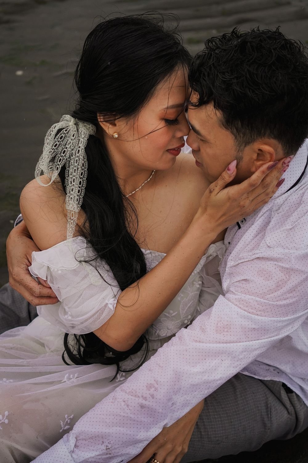 Fery & Yus — photo 01