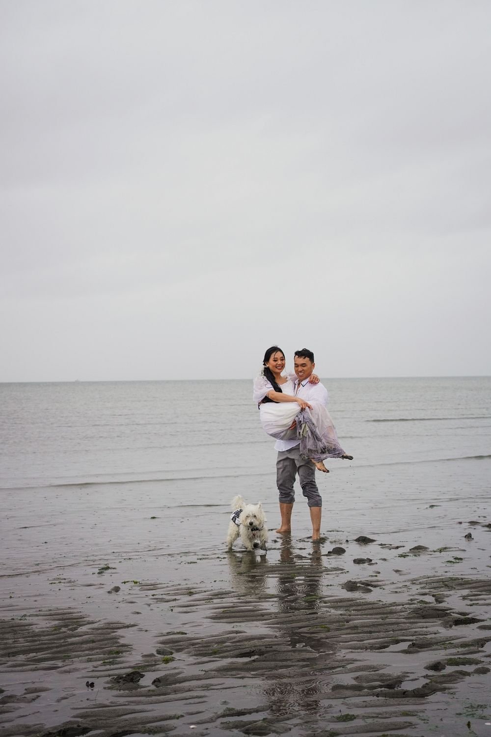 Fery & Yus — photo 02