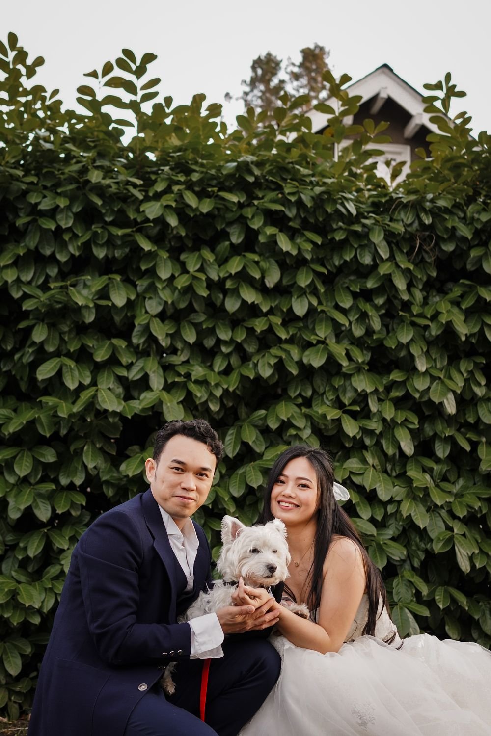 Fery & Yus — photo 02