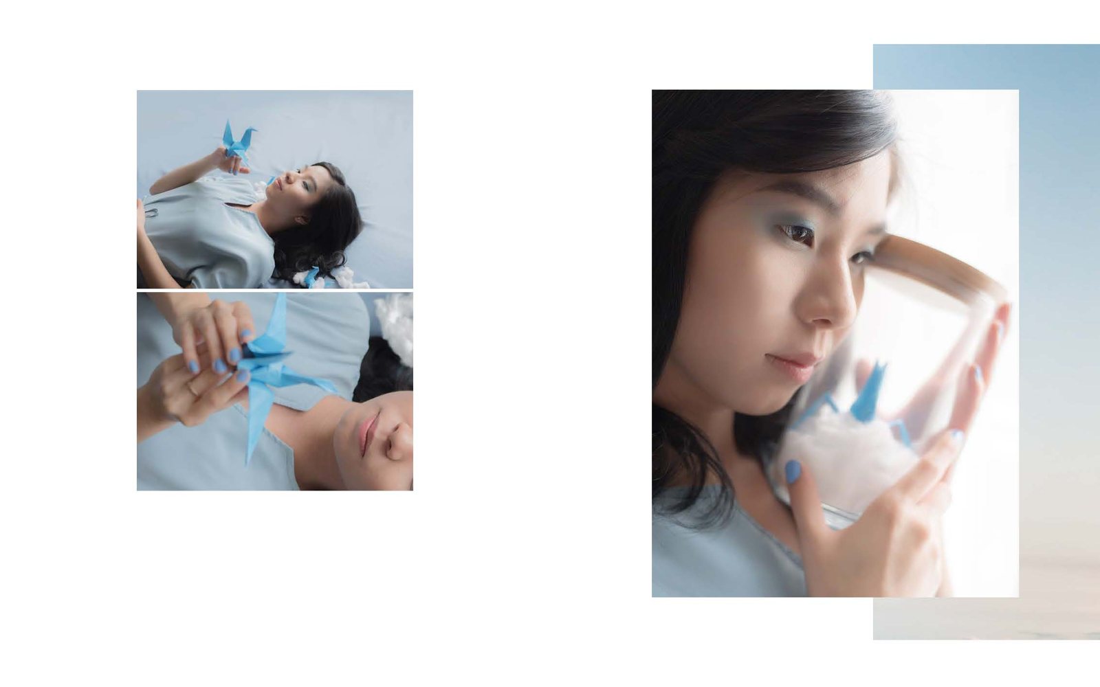 K-Project — photo 02