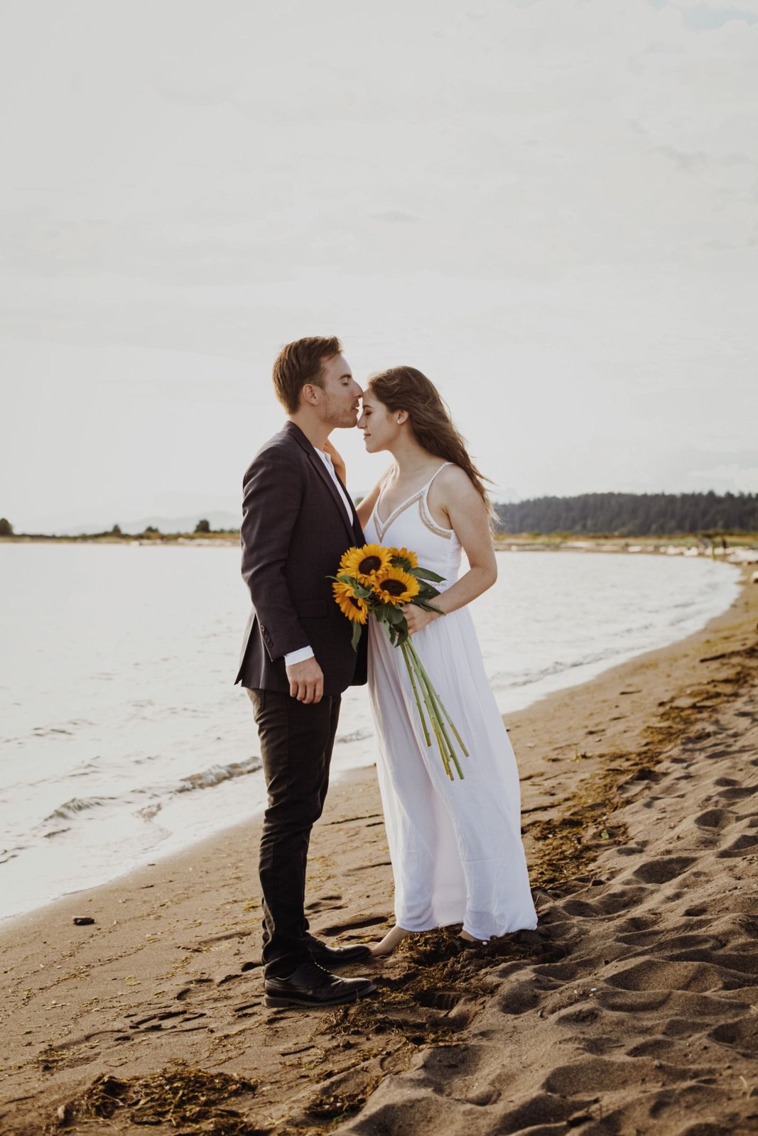 Mayela & Milosz — photo 01