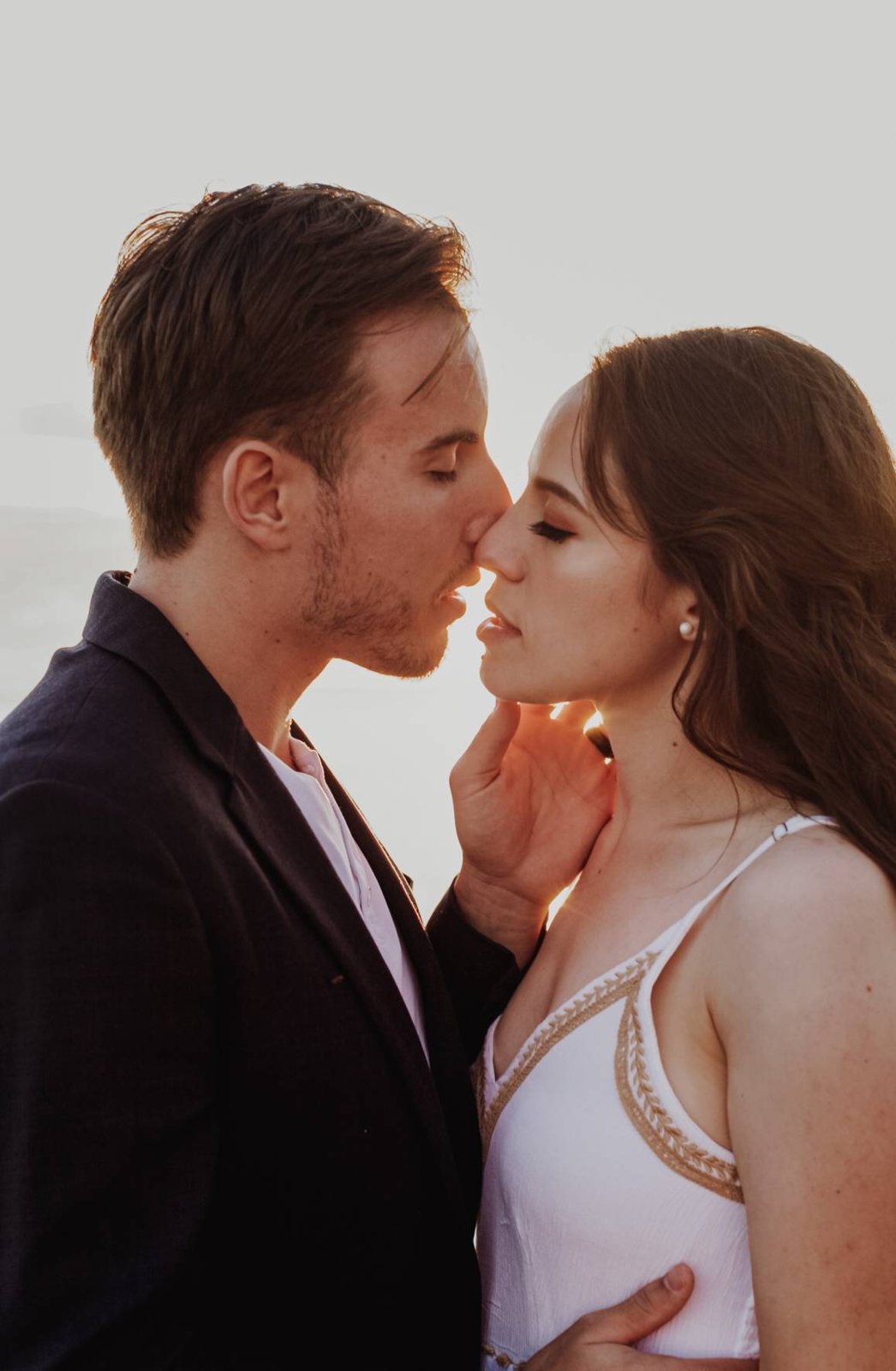 Mayela & Milosz — photo 02
