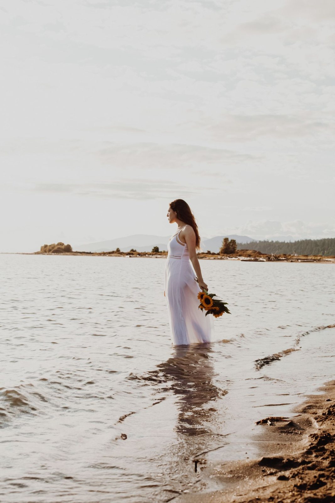 Mayela & Milosz — photo 03