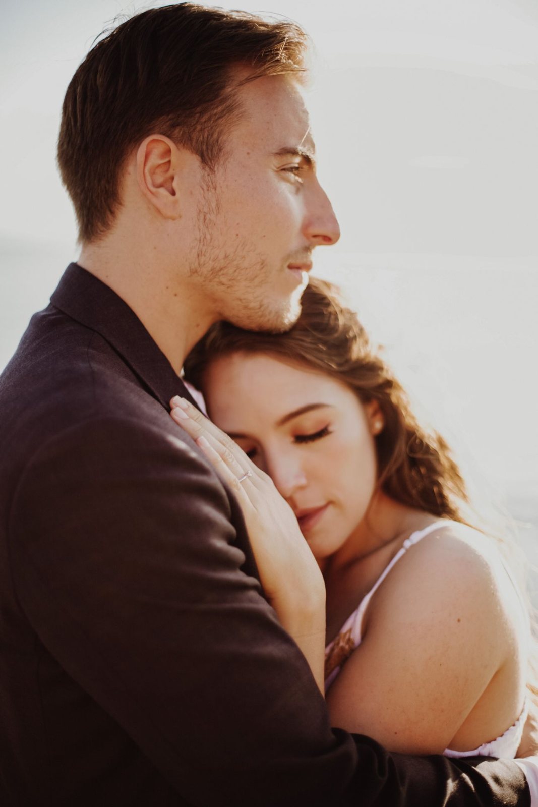 Mayela & Milosz — photo 04