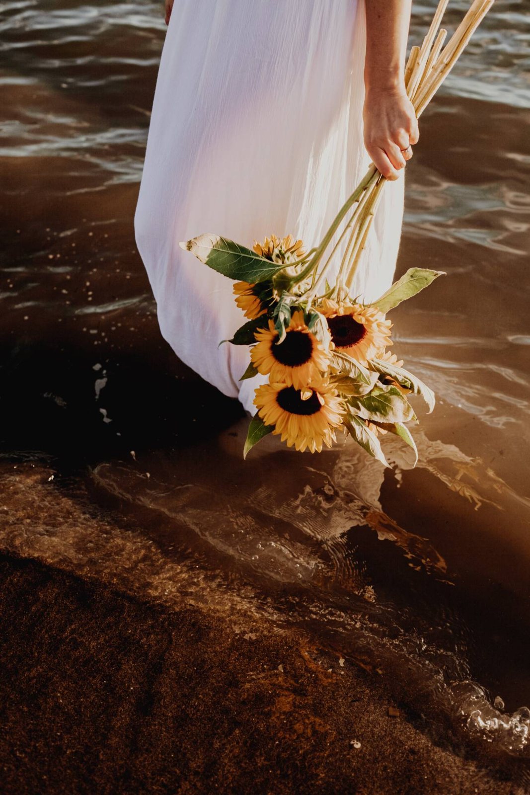 Mayela & Milosz — photo 05