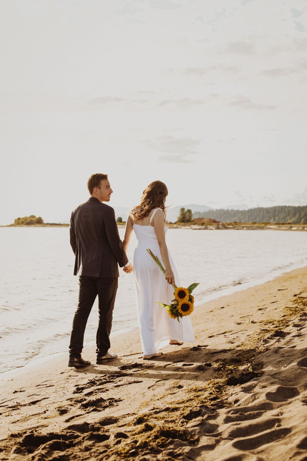 Mayela & Milosz — photo 06