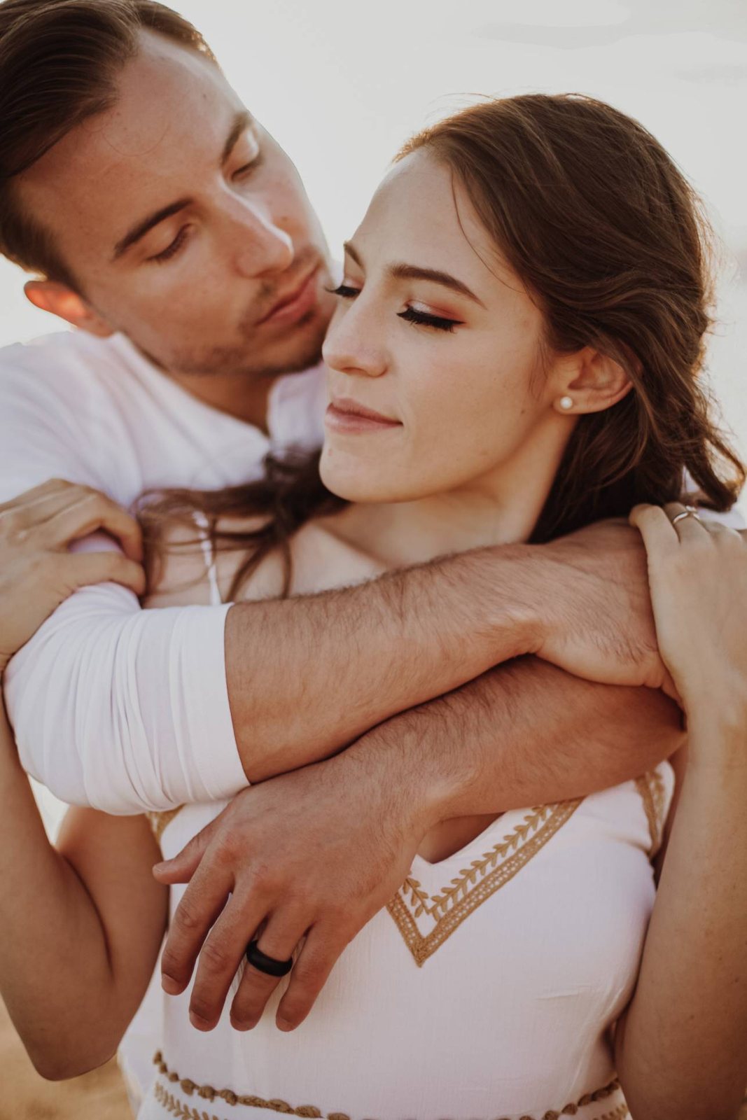 Mayela & Milosz — photo 08