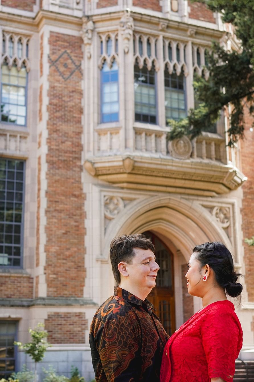 Pedro & Elvita — photo 01