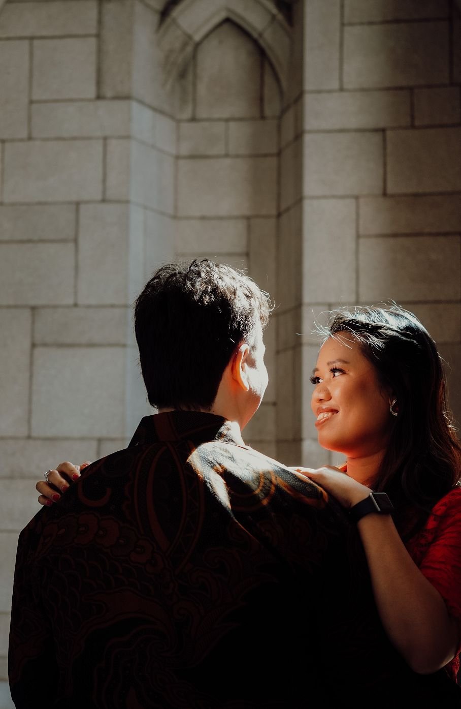 Pedro & Elvita — photo 04