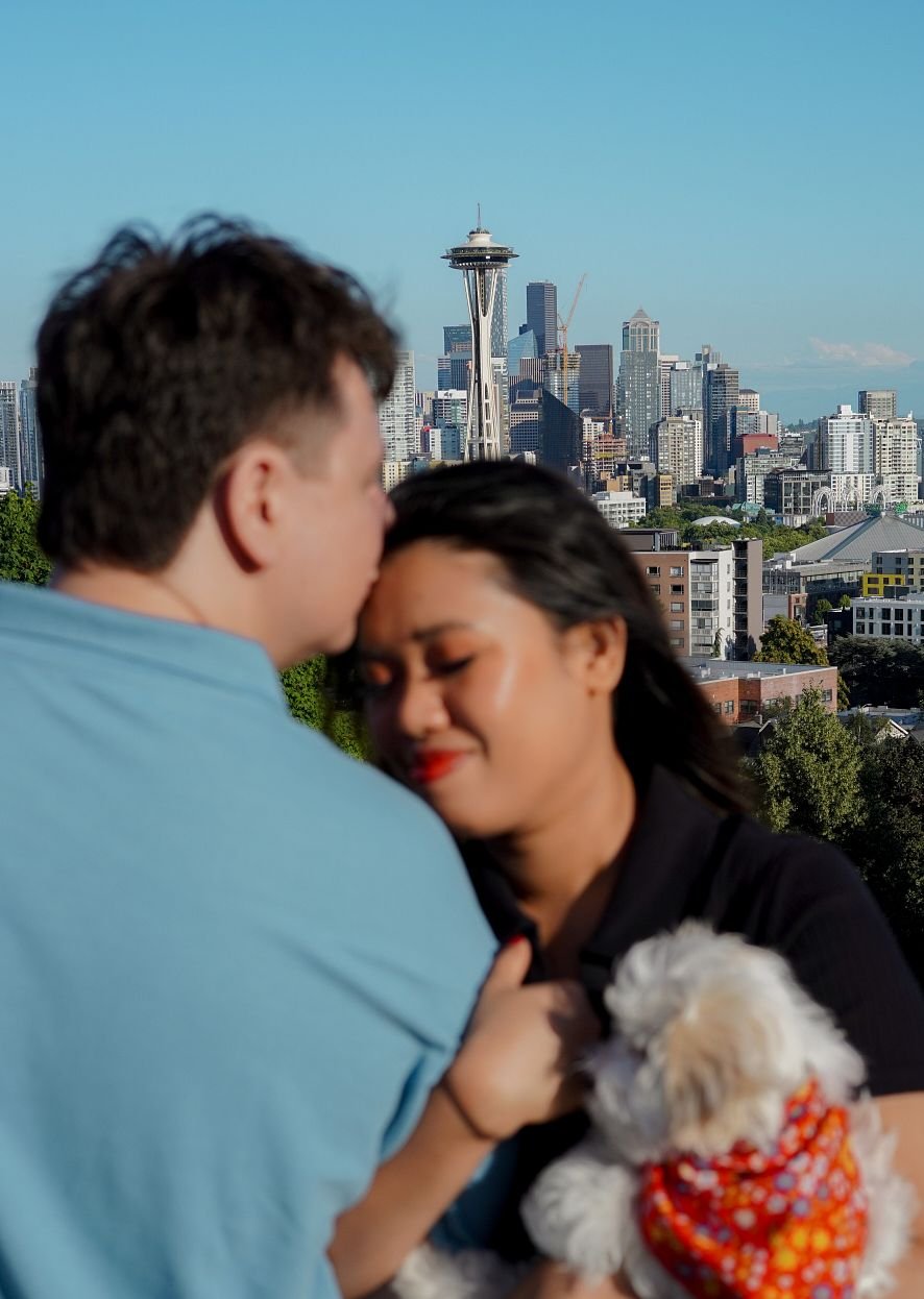 Pedro & Elvita — photo 07