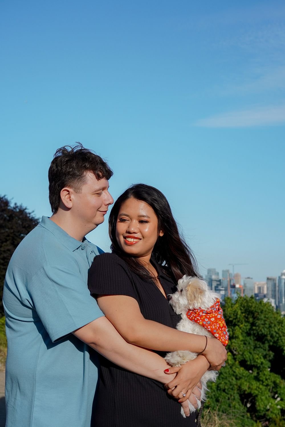 Pedro & Elvita — photo 08