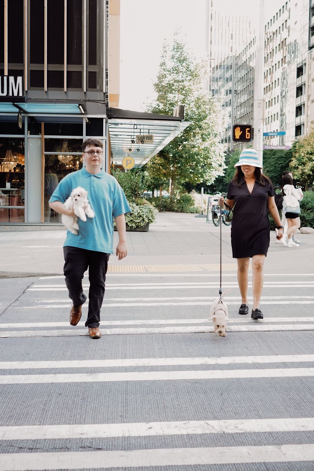 Pedro & Elvita — photo 10