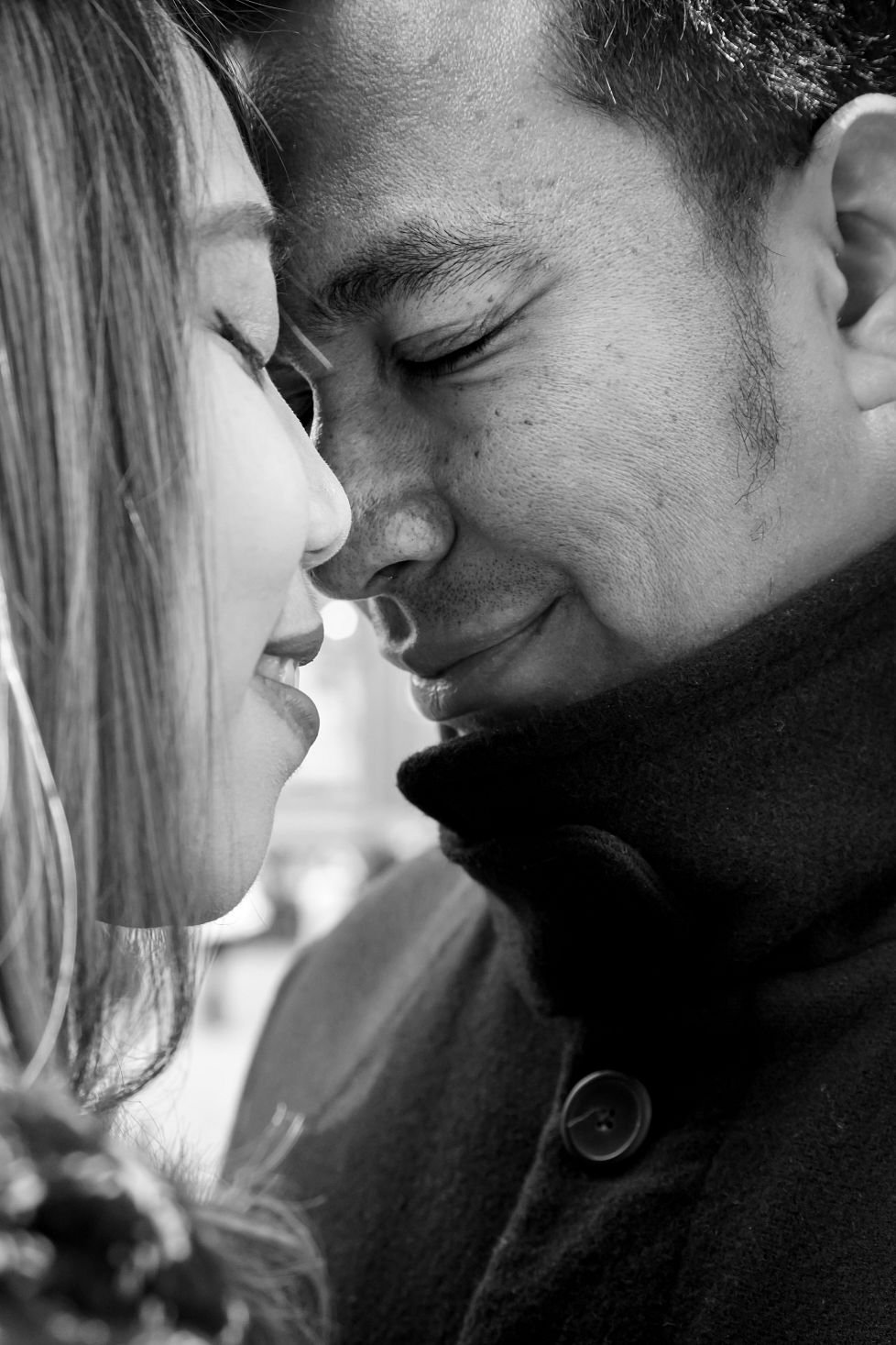 Putrie & Anaz — photo 06
