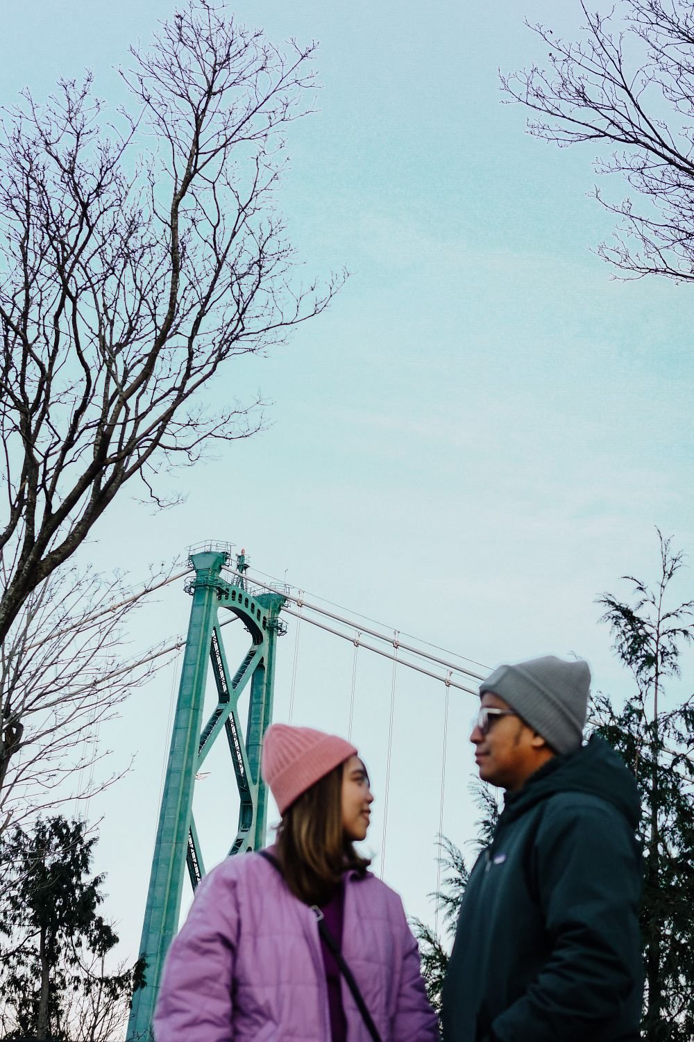 Putrie & Anaz — photo 08