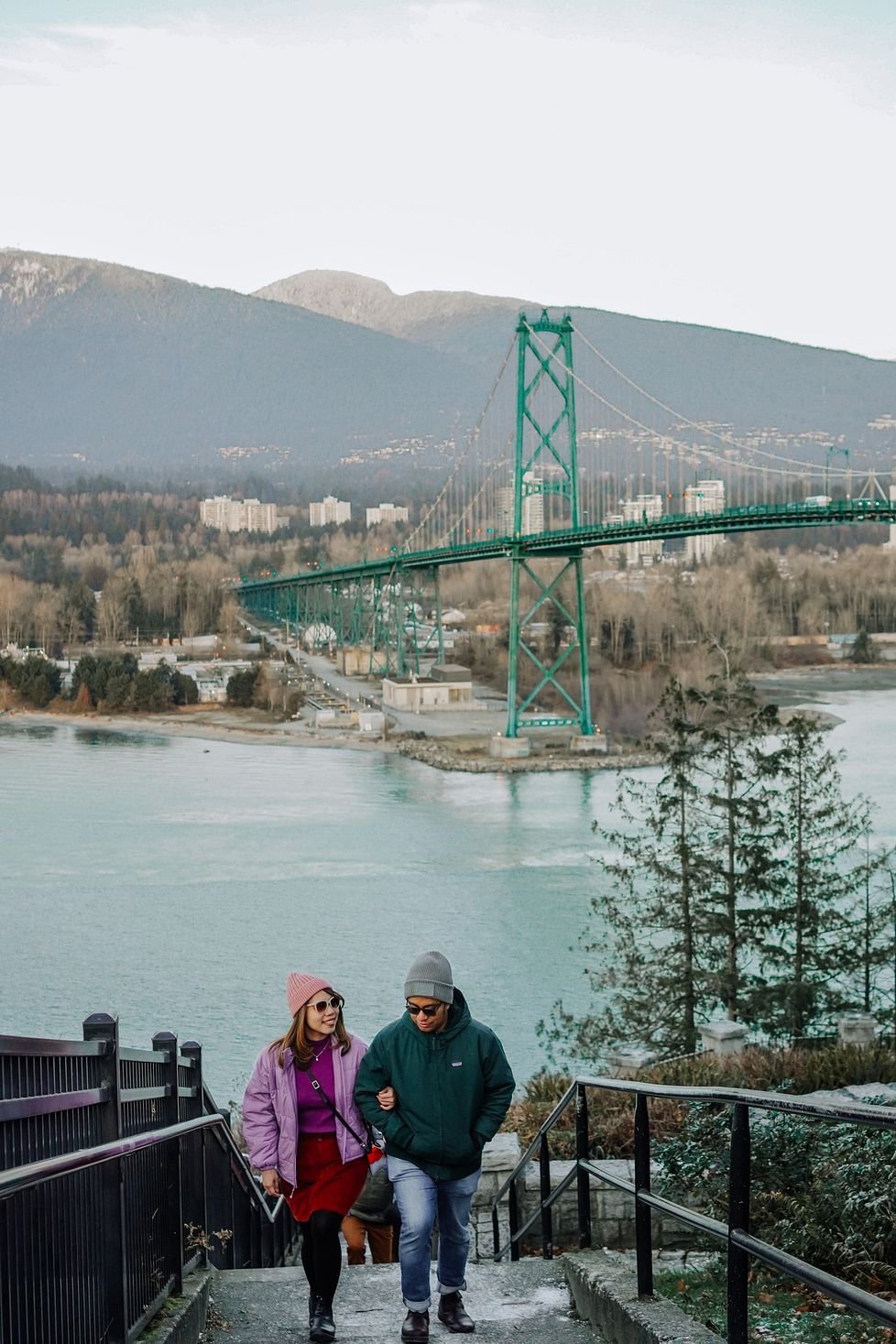 Putrie & Anaz — photo 09