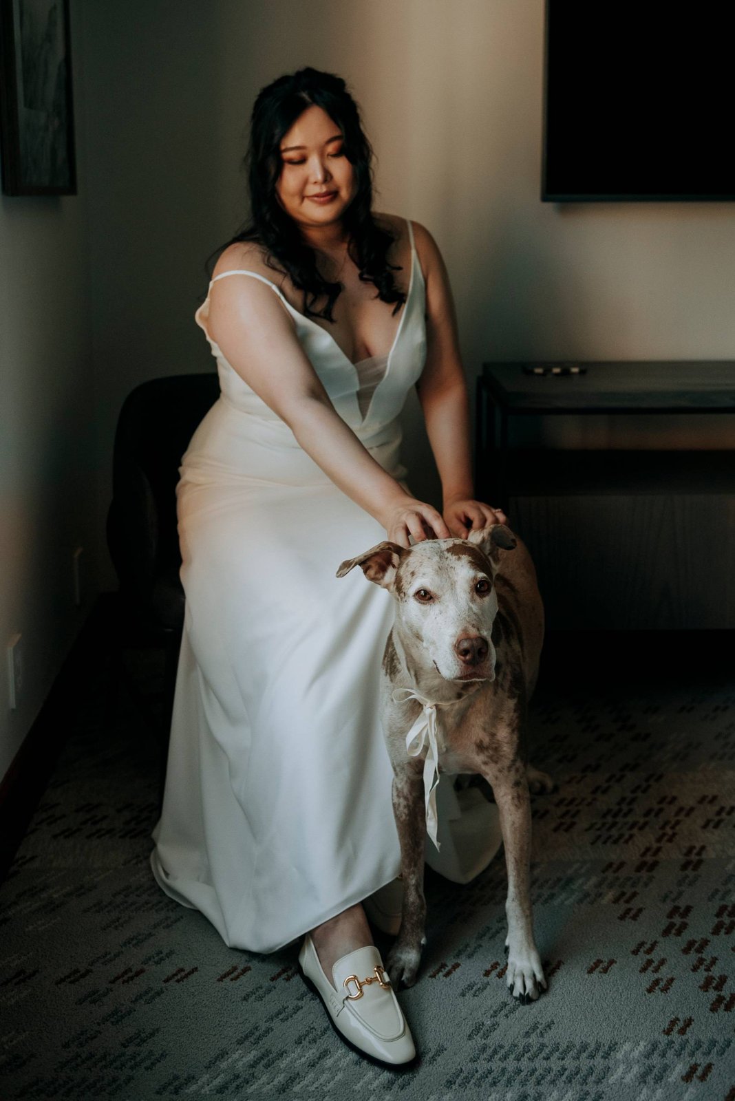 Serena — photo 01