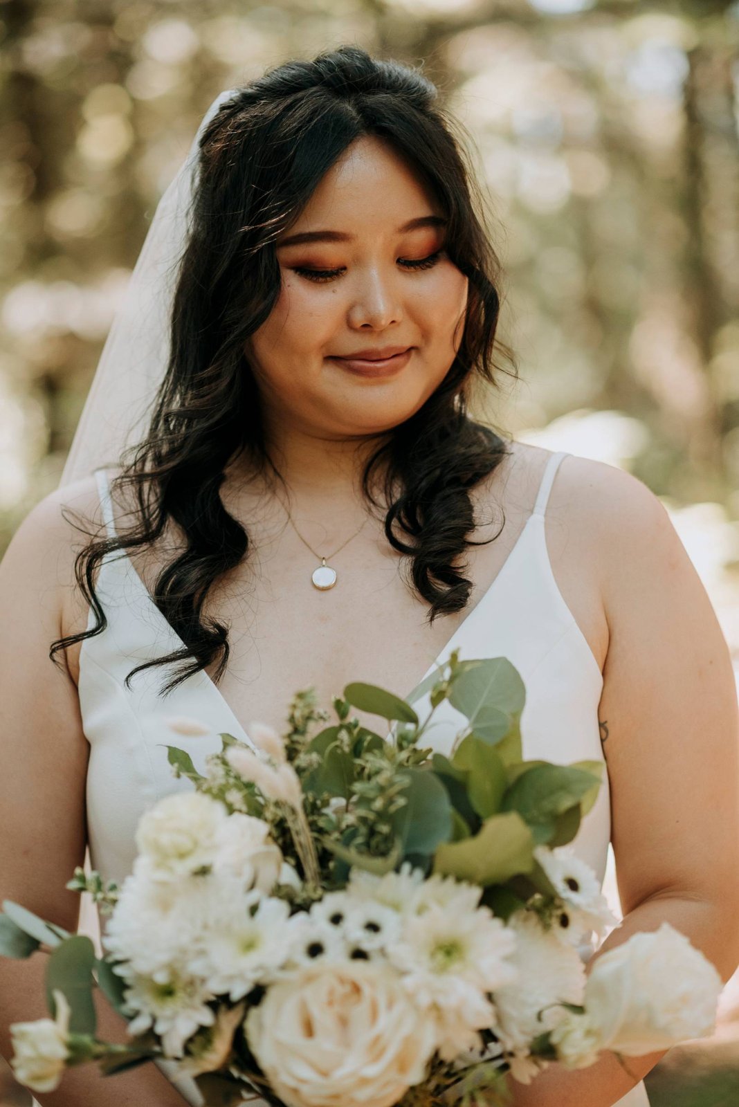 Serena — lead photo