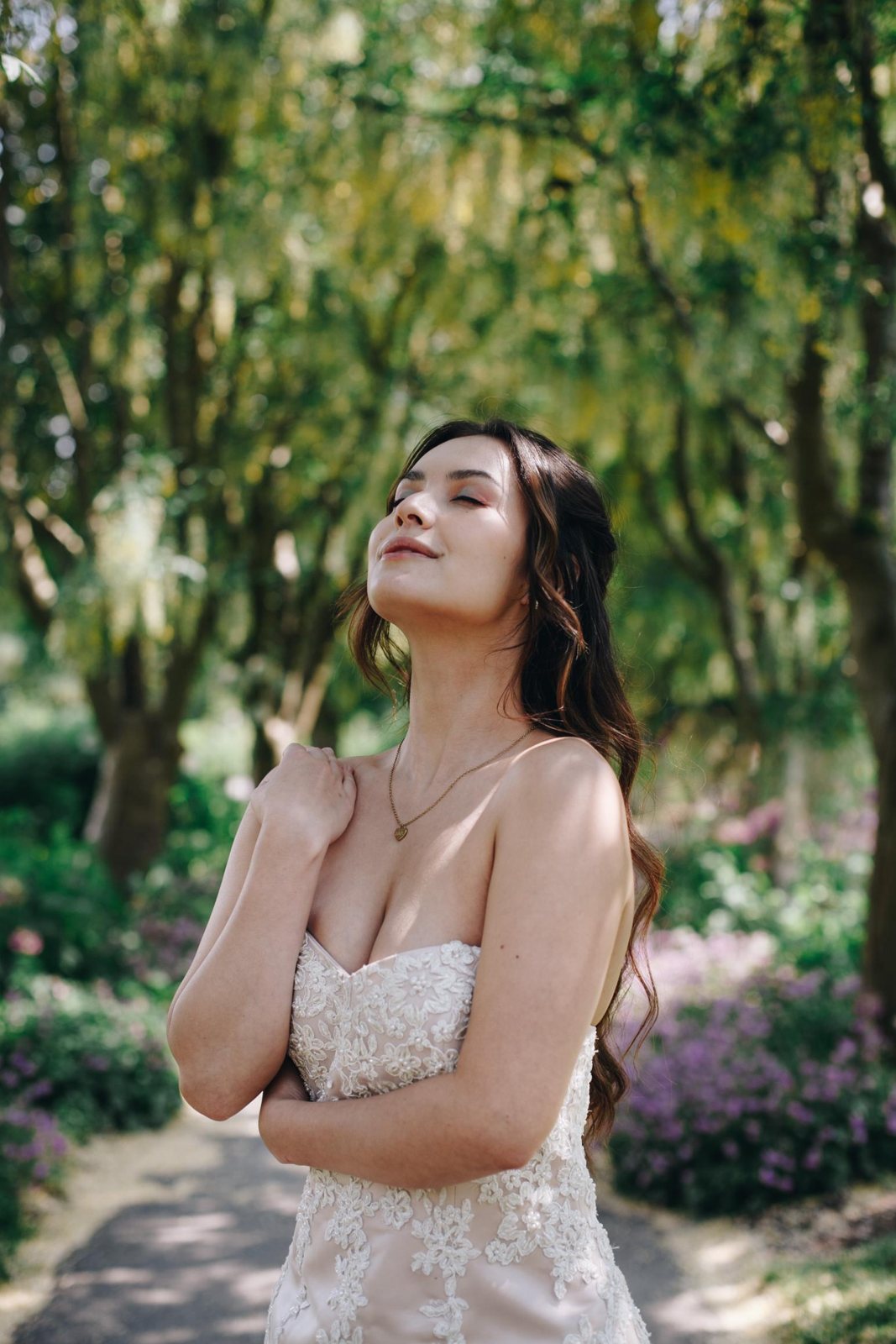 Taylor — photo 01