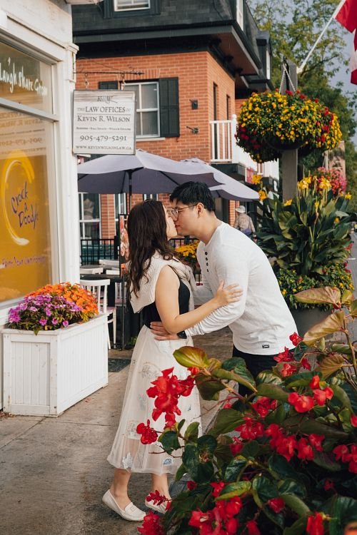 Karen & Victor — photo 03