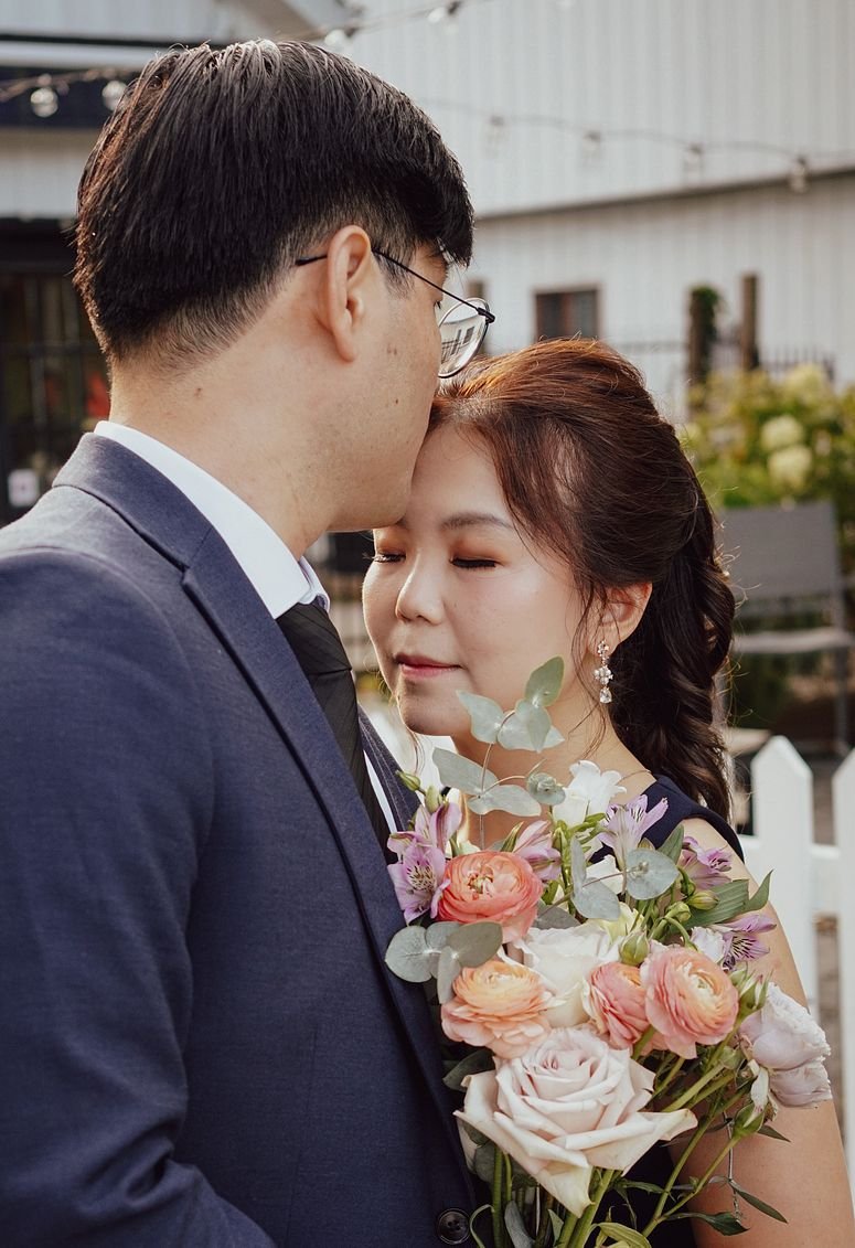 Karen & Victor — photo 04