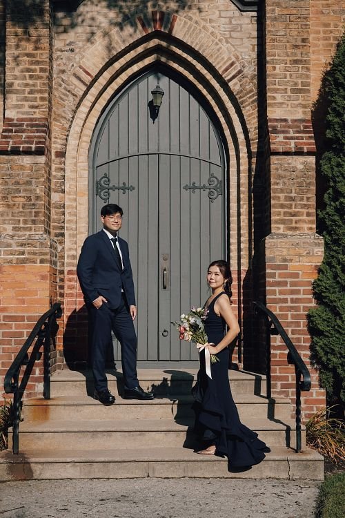 Karen & Victor — photo 06